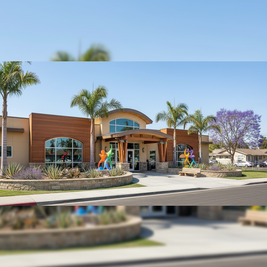 Foster Care Sexual Abuse — Bell Gardens — image 2