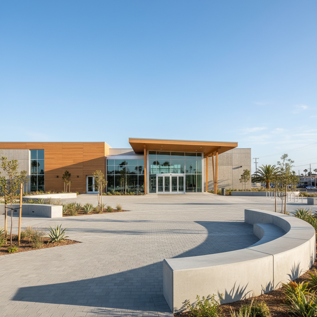 Boy Scout Sexual Abuse — Long Beach — image 2