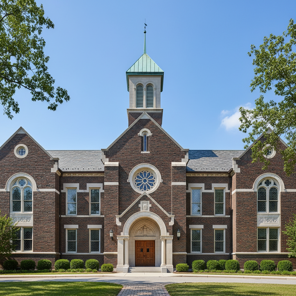 Clergy and church sexual abuse survivors — Compass Law Group