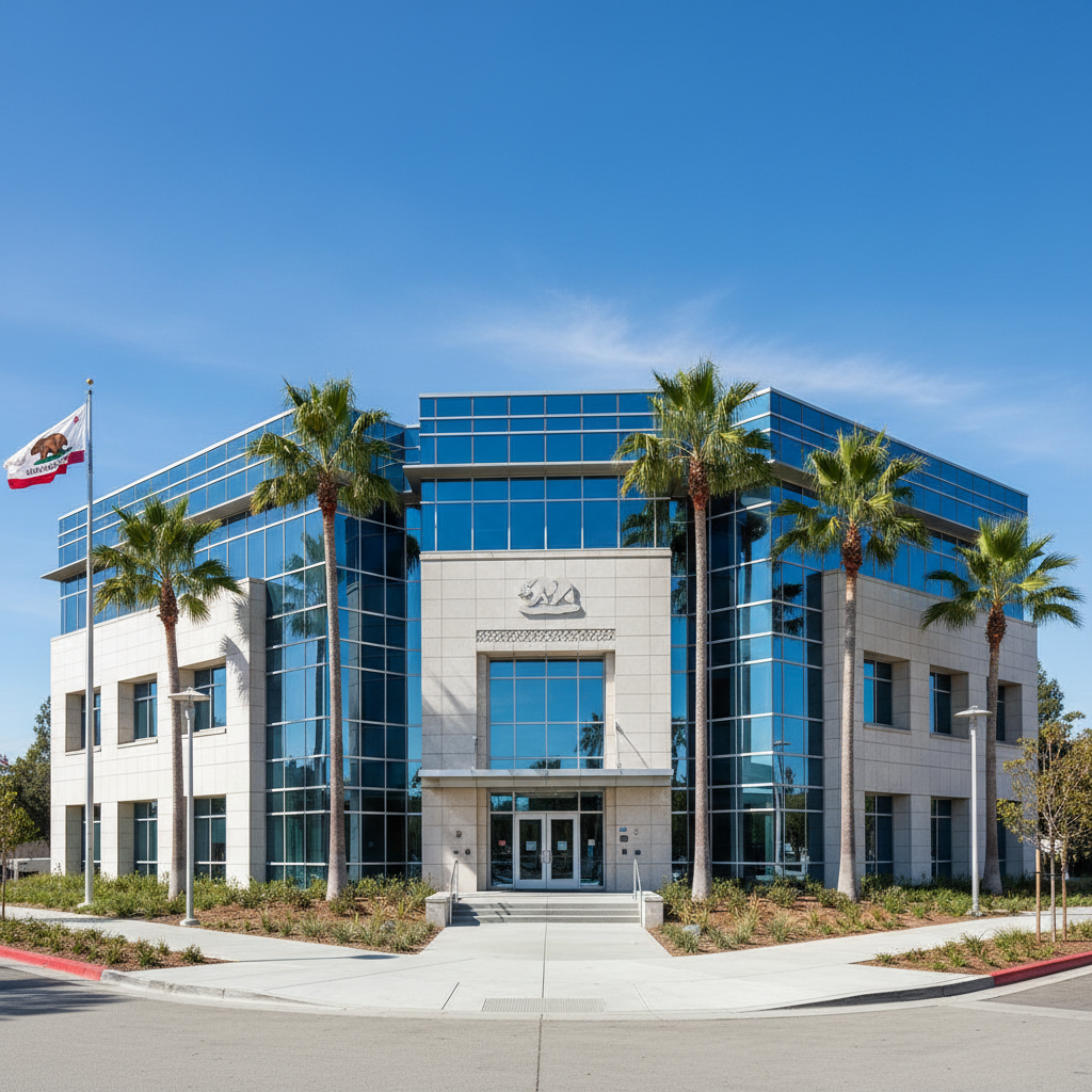 Doctor Sexual Abuse — Long Beach — image 2