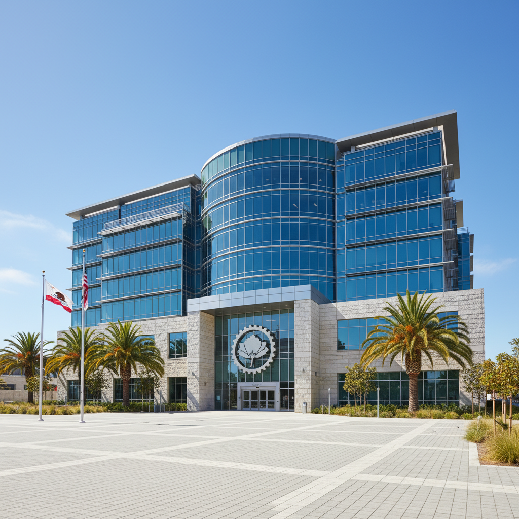 Rideshare Sexual Abuse — Long Beach — image 2