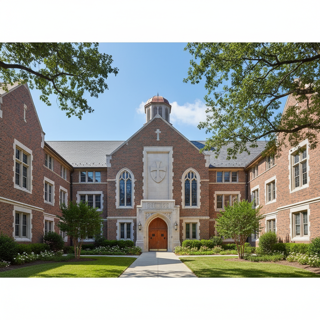 Clergy/Church Sexual Abuse — Los Angeles — image 2