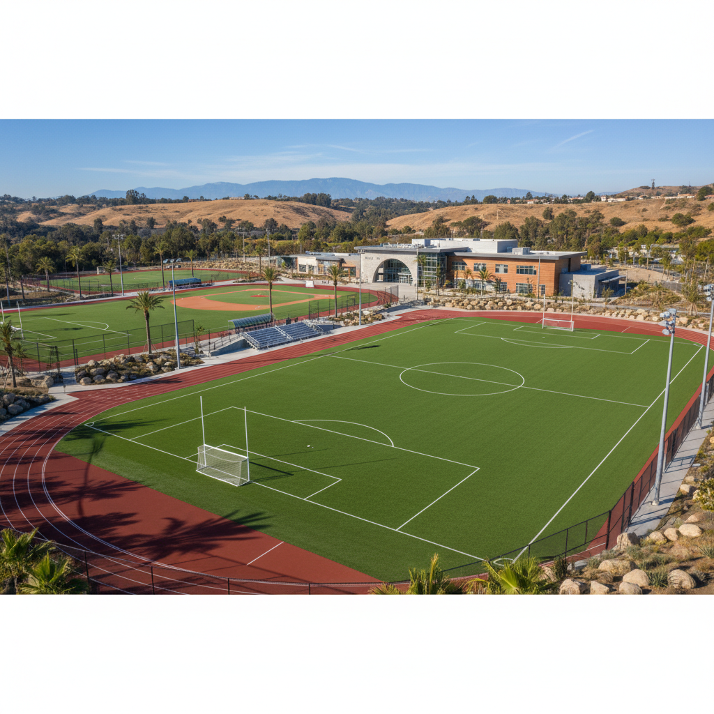 Sports/Coach Sexual Abuse — Los Angeles — image 2