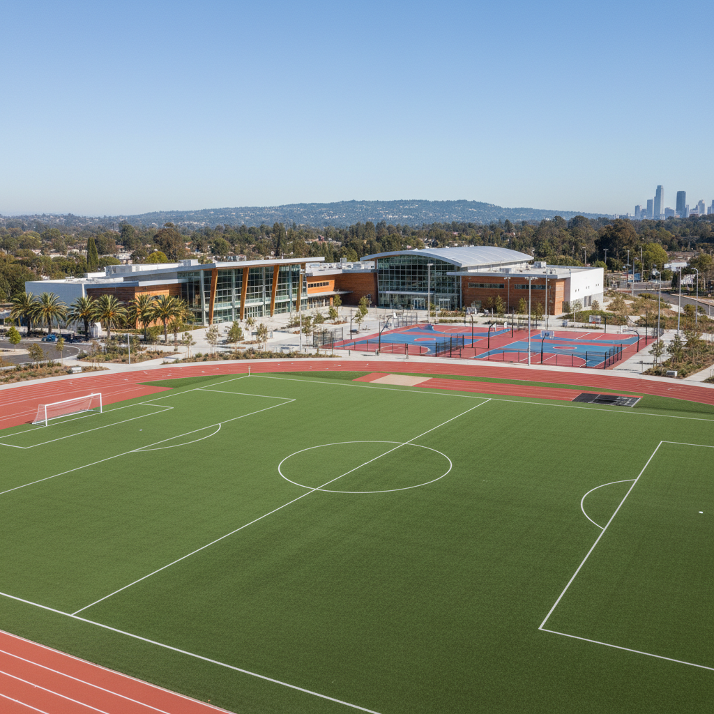 Sports/Coach Sexual Abuse — Oakland — image 2