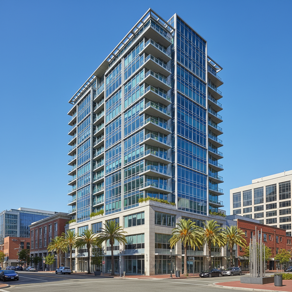 Workplace Sexual Abuse — Oakland — image 2