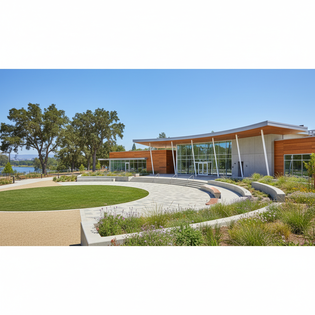 Boy Scout Sexual Abuse — Sacramento — image 2