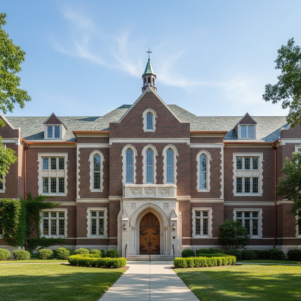 Clergy/Church Sexual Abuse — Sacramento — image 2