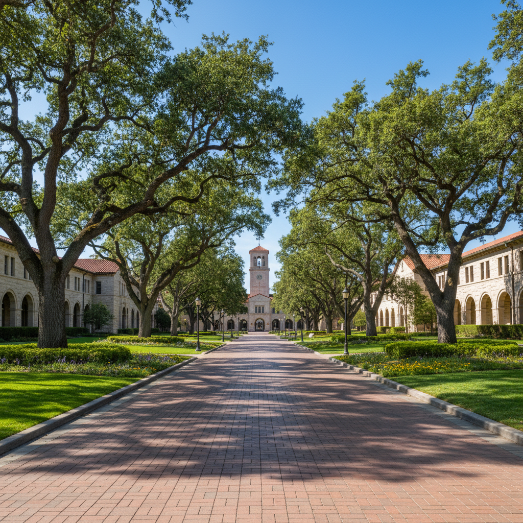 College/Campus Sexual Abuse — Sacramento — image 2