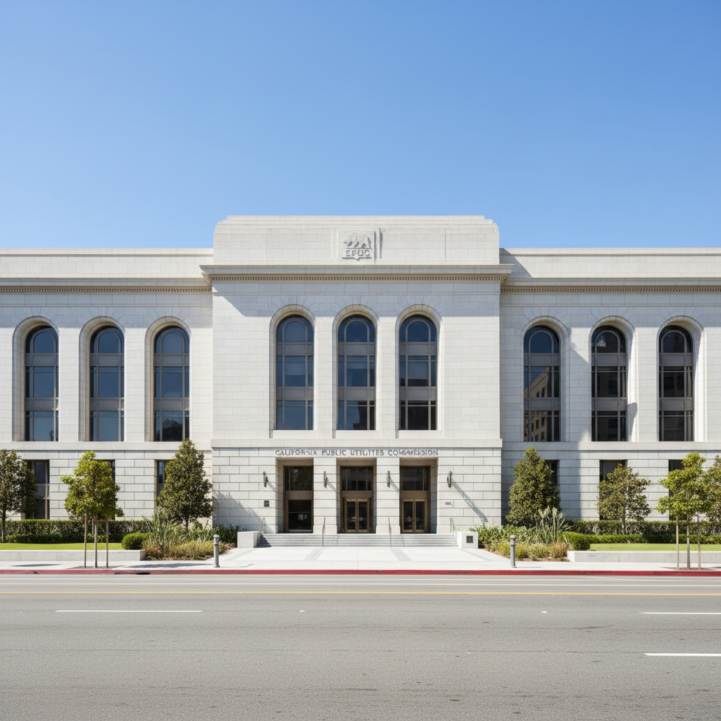Rideshare Sexual Abuse — Sacramento — image 2