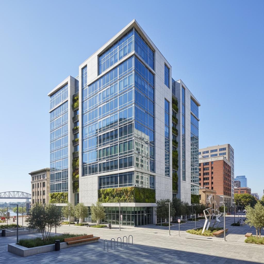 Workplace Sexual Abuse — Sacramento — image 2