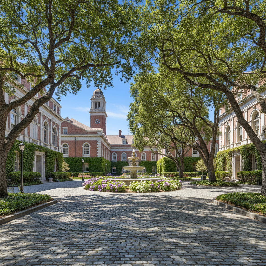 College/Campus Sexual Abuse — San Francisco — image 2