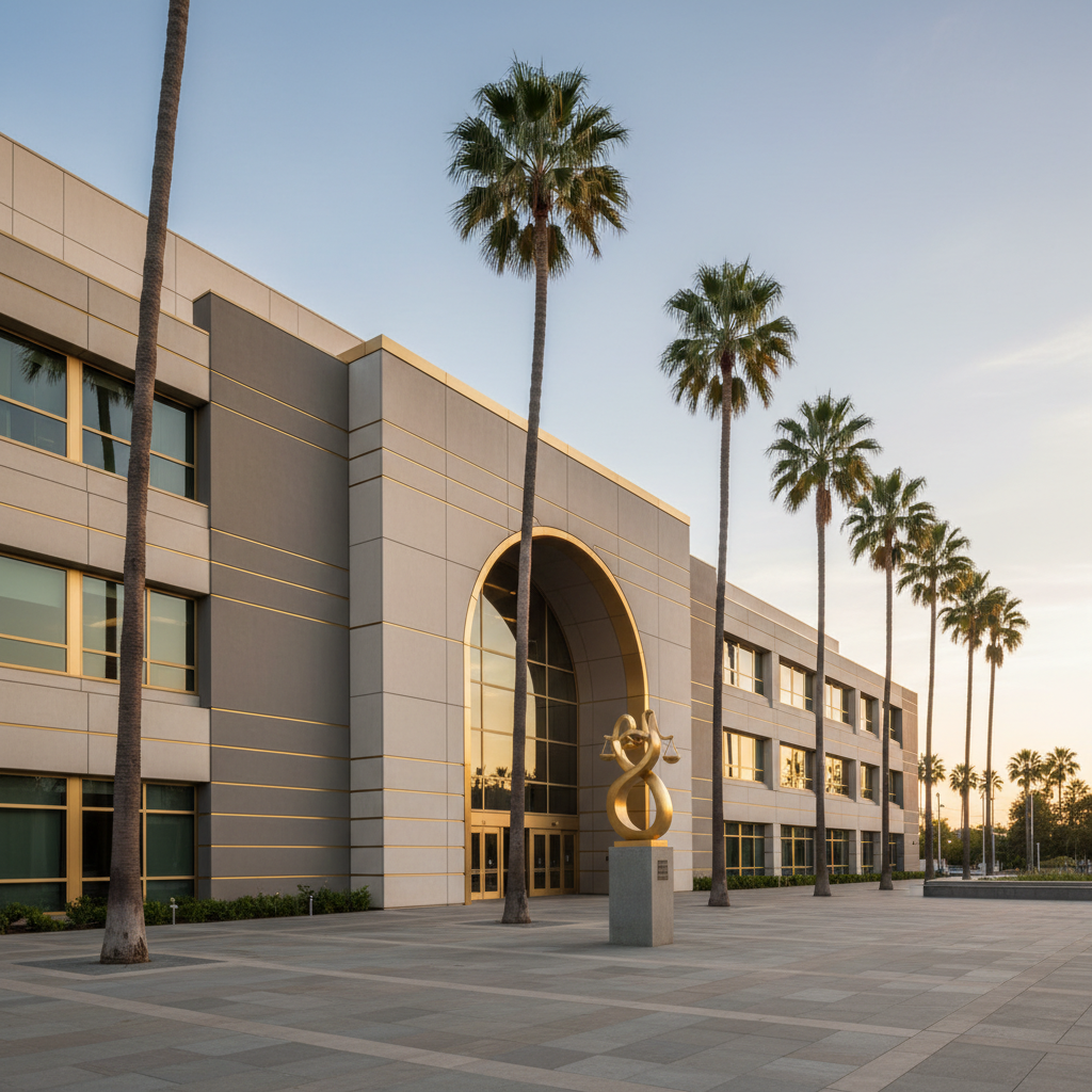 Source: Compass Law Group | Intimate Partner Sexual Abuse in California: Your Civil Rights and Legal Options — scene 1 | Beverly Hills, CA
