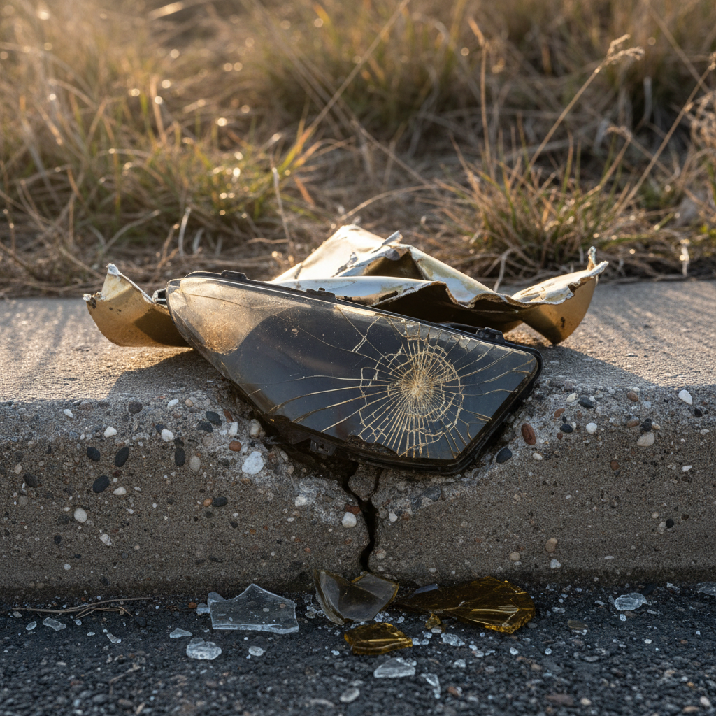 Source: Compass Law Group | Car Accidents — scene 2 | Los Angeles, CA
