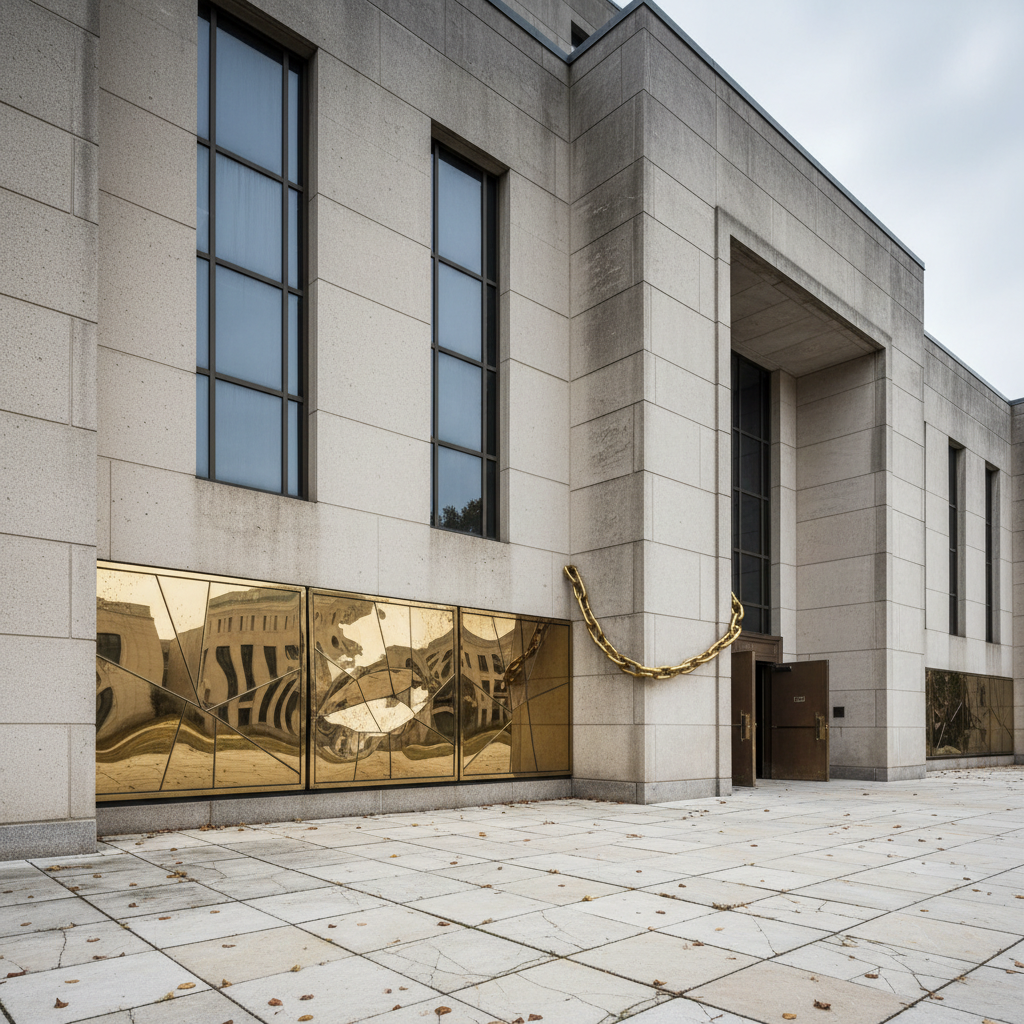 Source: Compass Law Group | Government Institution Sexual Abuse — scene 1 | Beverly Hills, CA