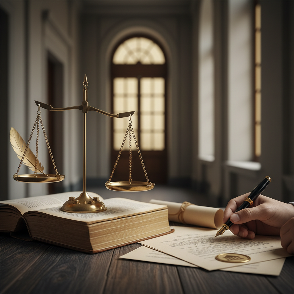 Source: Compass Law Group | Government Institution Sexual Abuse — scene 2 | Beverly Hills, CA
