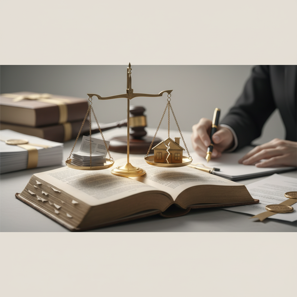 Source: Compass Law Group | LAUSD and AB 218 School Abuse — scene 2 | Beverly Hills, CA
