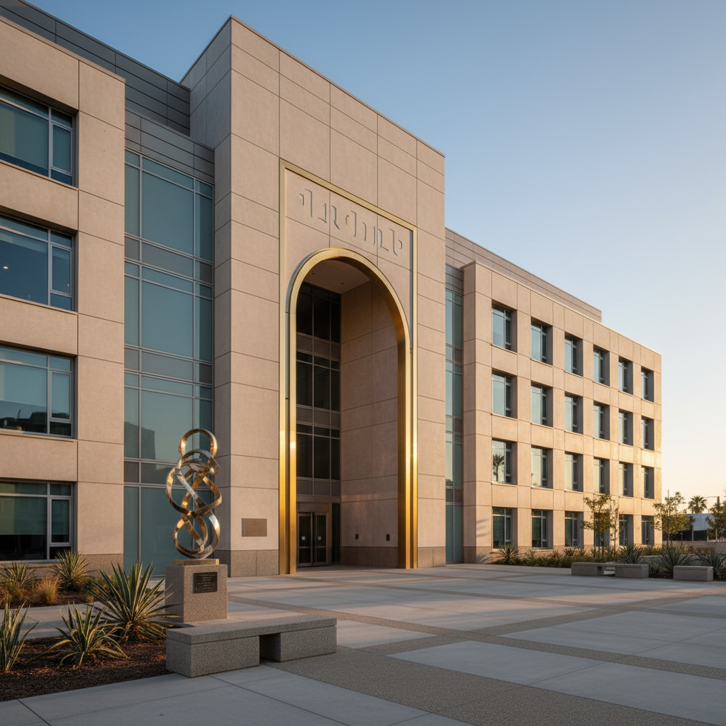 Source: Compass Law Group | Los Angeles Sexual Abuse Law — scene 1 | Beverly Hills, CA