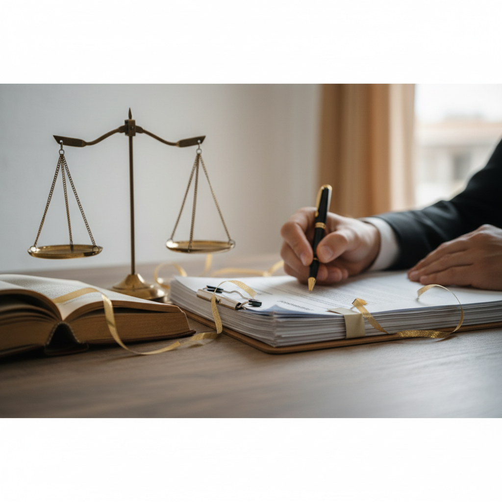 Source: Compass Law Group | Massage Therapist Sexual Abuse — scene 2 | Beverly Hills, CA