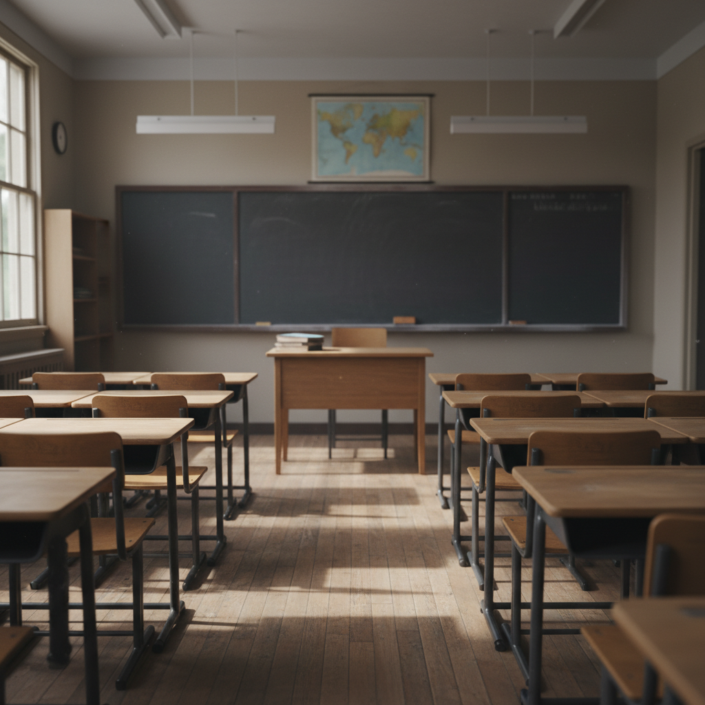 Source: Compass Law Group | School Sexual Abuse Cases | Los Angeles, CA