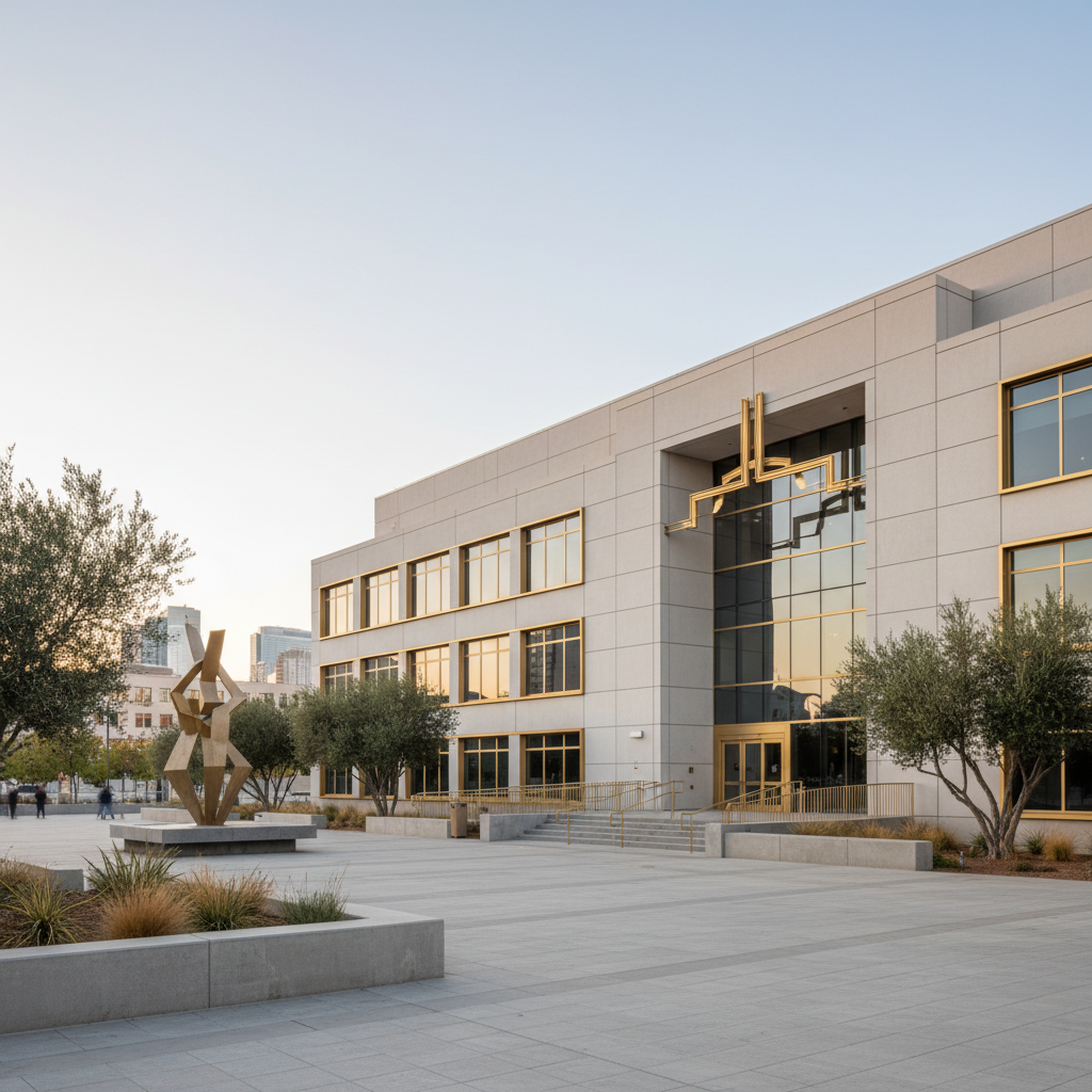 Source: Compass Law Group | What Happens After a Rape Kit in California — and How It Helps Your Civil Case — scene 1 | Beverly Hills, CA