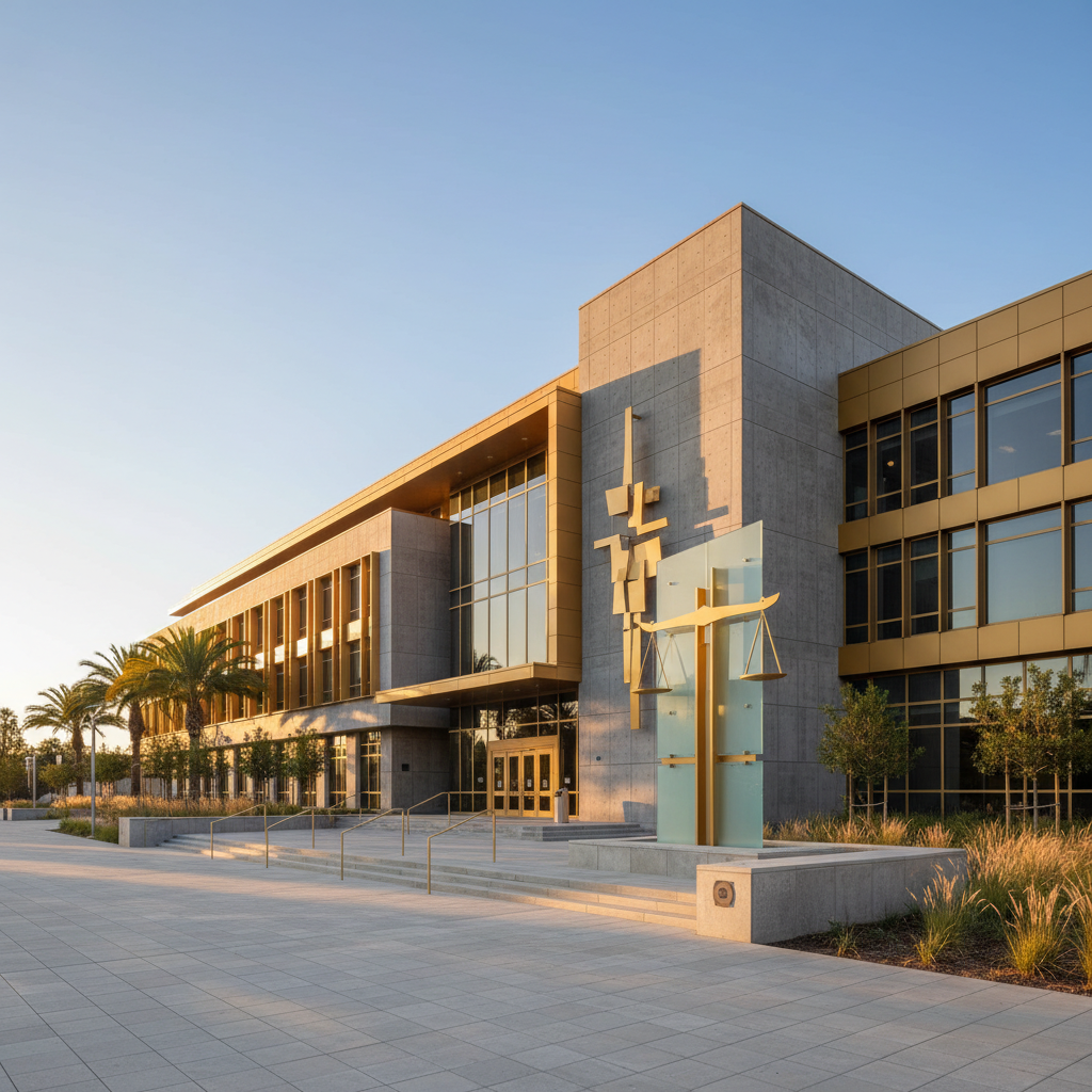 Source: Compass Law Group | Repressed Memories of Sexual Abuse in California: Can They Be Used in a Civil Lawsuit? — scene 1 | Beverly Hills, CA