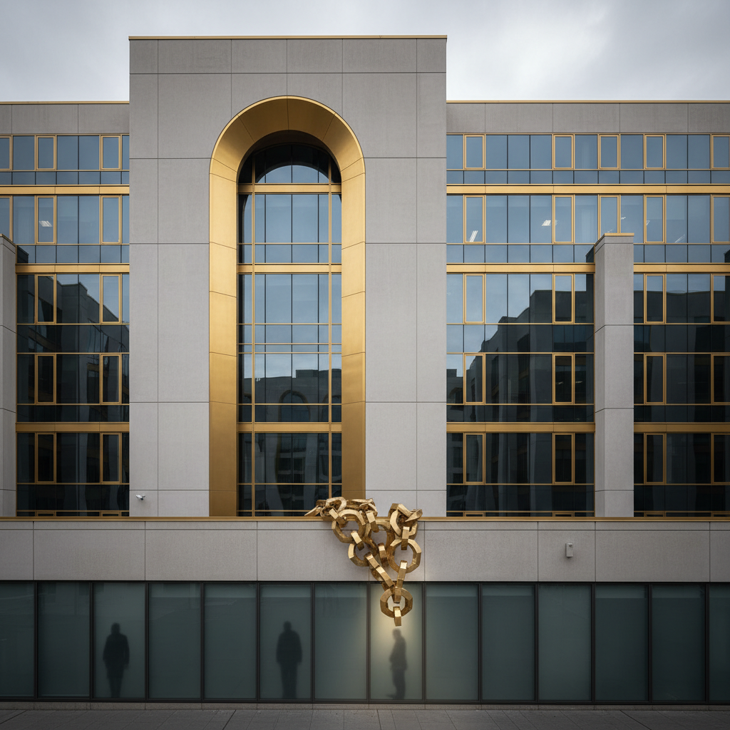 Source: Compass Law Group | Respondeat Superior and Sexual Abuse — scene 1 | Beverly Hills, CA