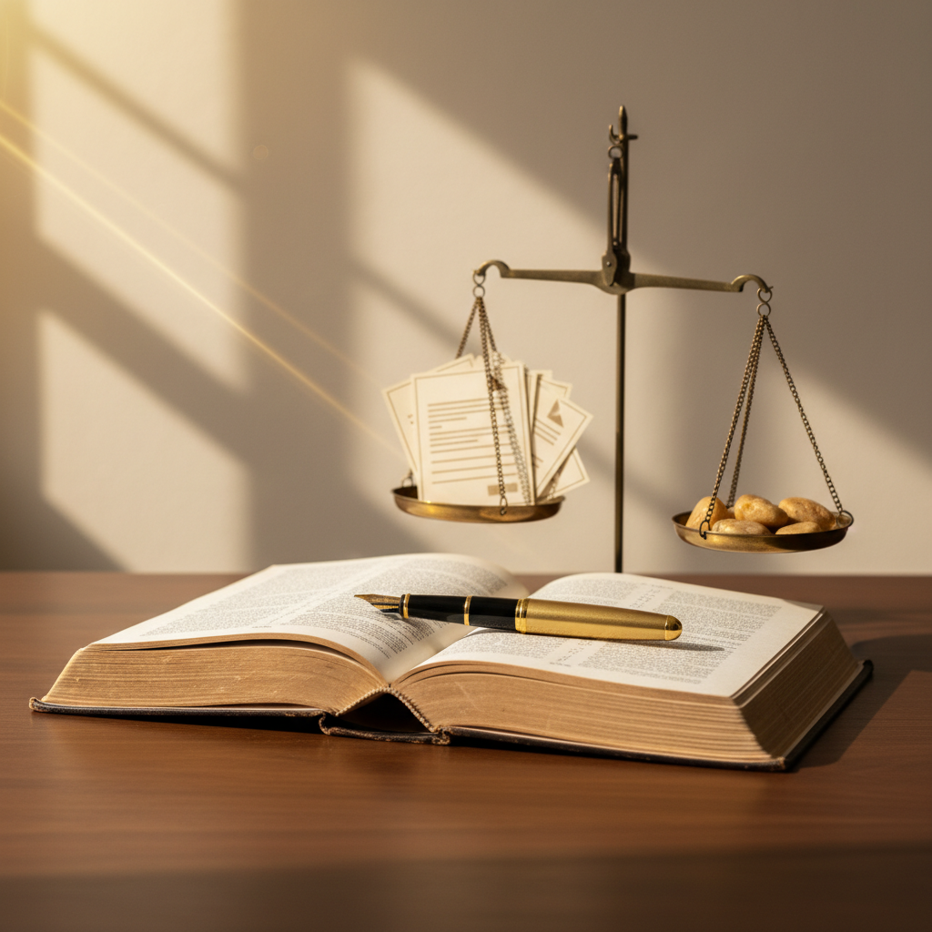 Source: Compass Law Group | School Sexual Abuse Liability — scene 2 | Beverly Hills, CA