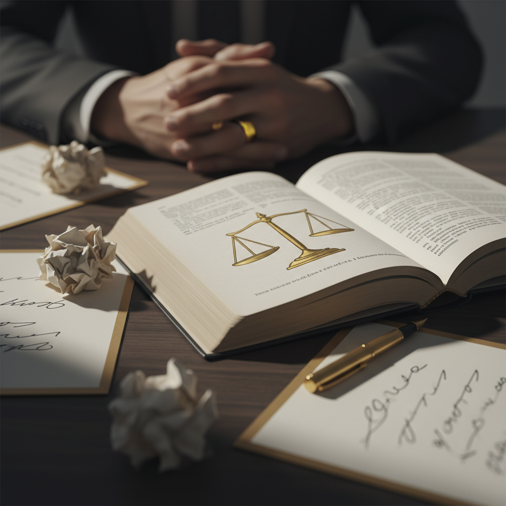 Source: Compass Law Group | School Sexual Abuse — scene 2 | Beverly Hills, CA