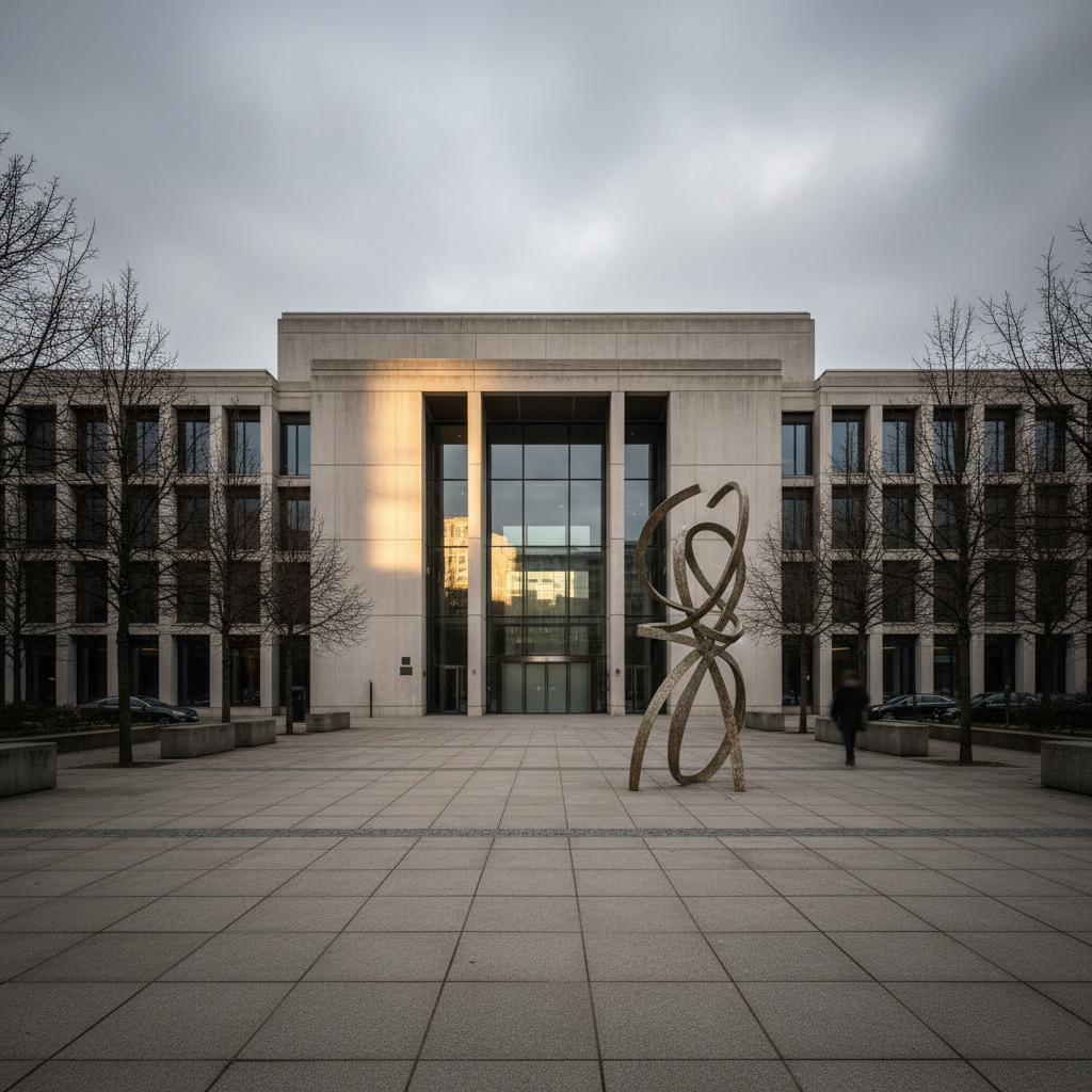 Source: Compass Law Group | School Sexual Abuse Off-Campus — scene 1 | Beverly Hills, CA