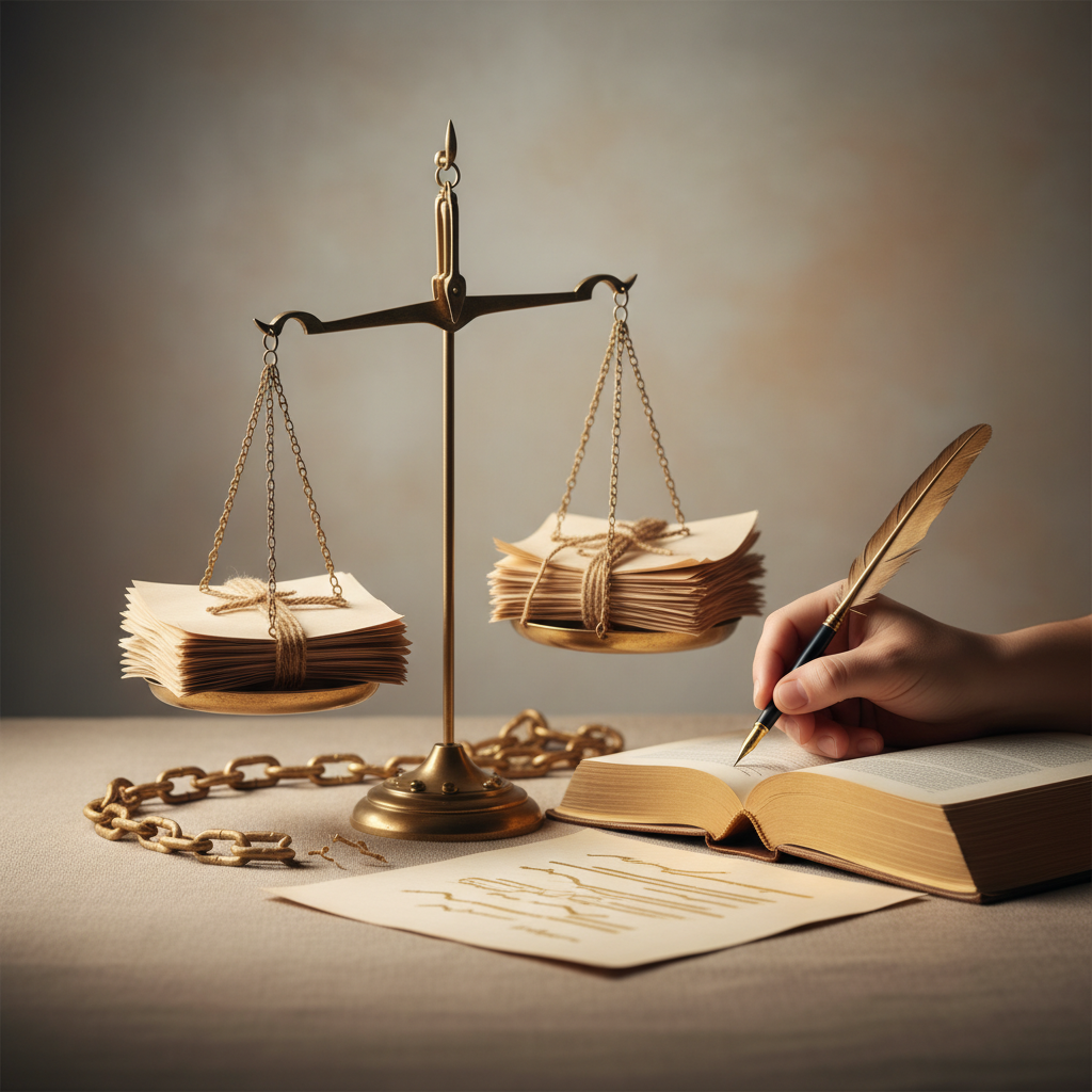 Source: Compass Law Group | School Sexual Abuse Off-Campus — scene 2 | Beverly Hills, CA
