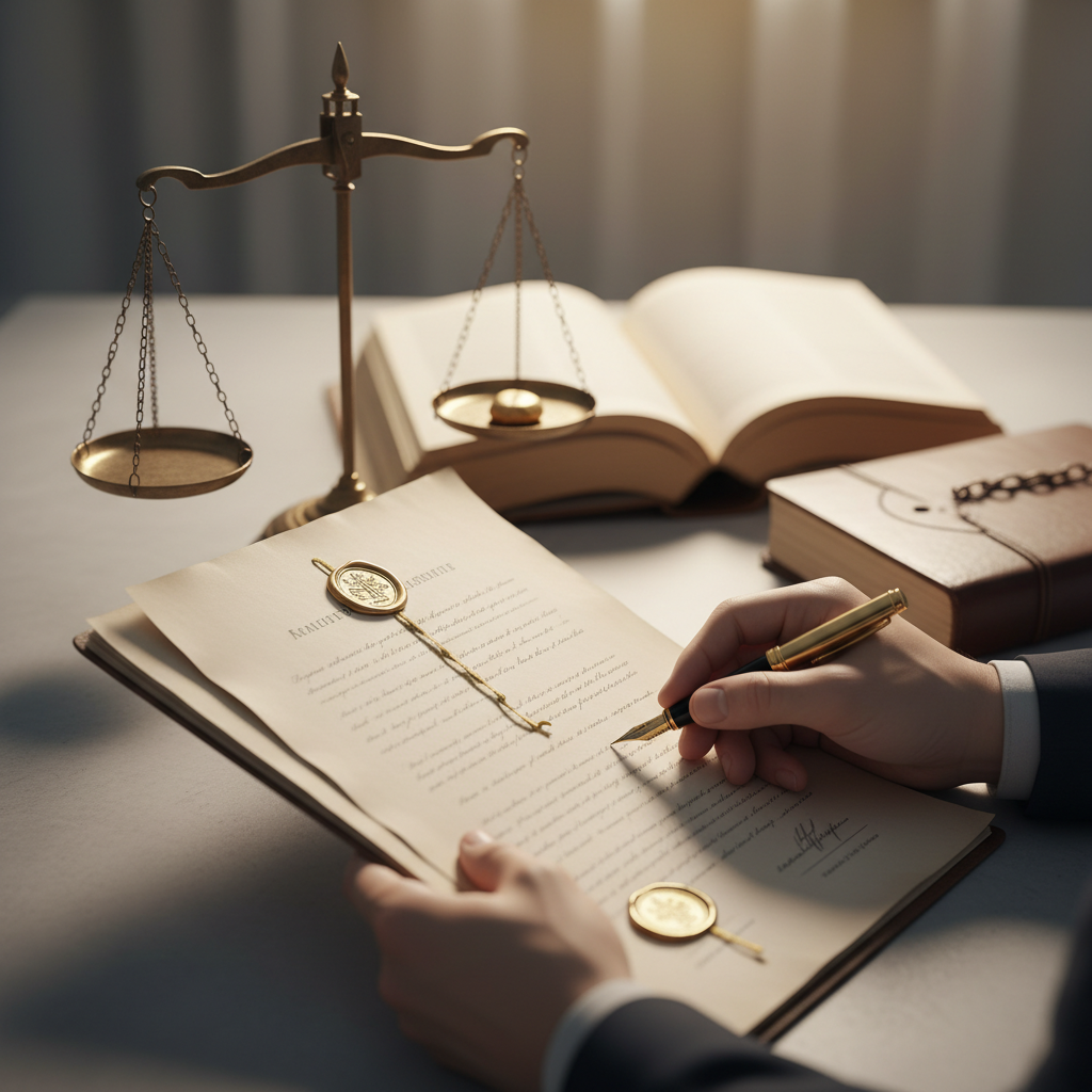 Source: Compass Law Group | Sexual Abuse Damages — scene 2 | Beverly Hills, CA