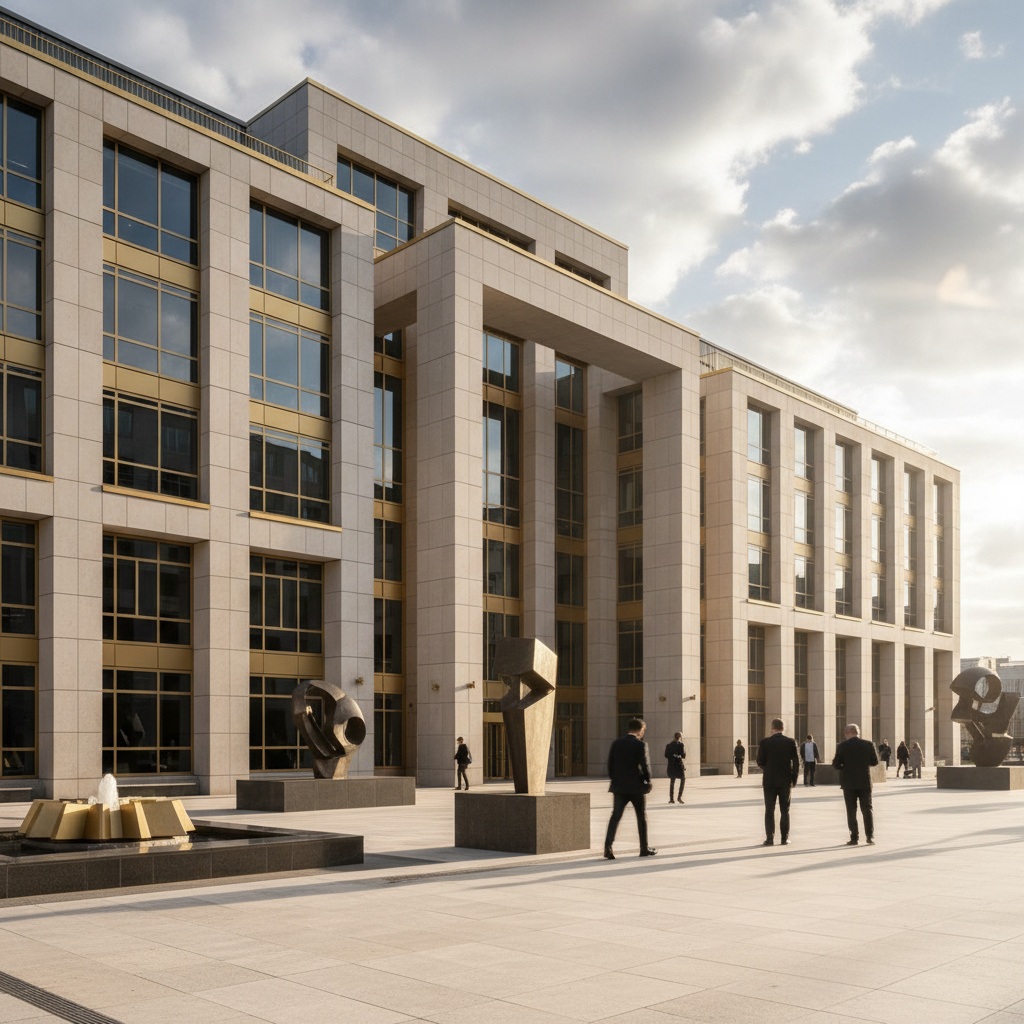 Source: Compass Law Group | Workplace Sexual Abuse and FEHA — scene 1 | Beverly Hills, CA