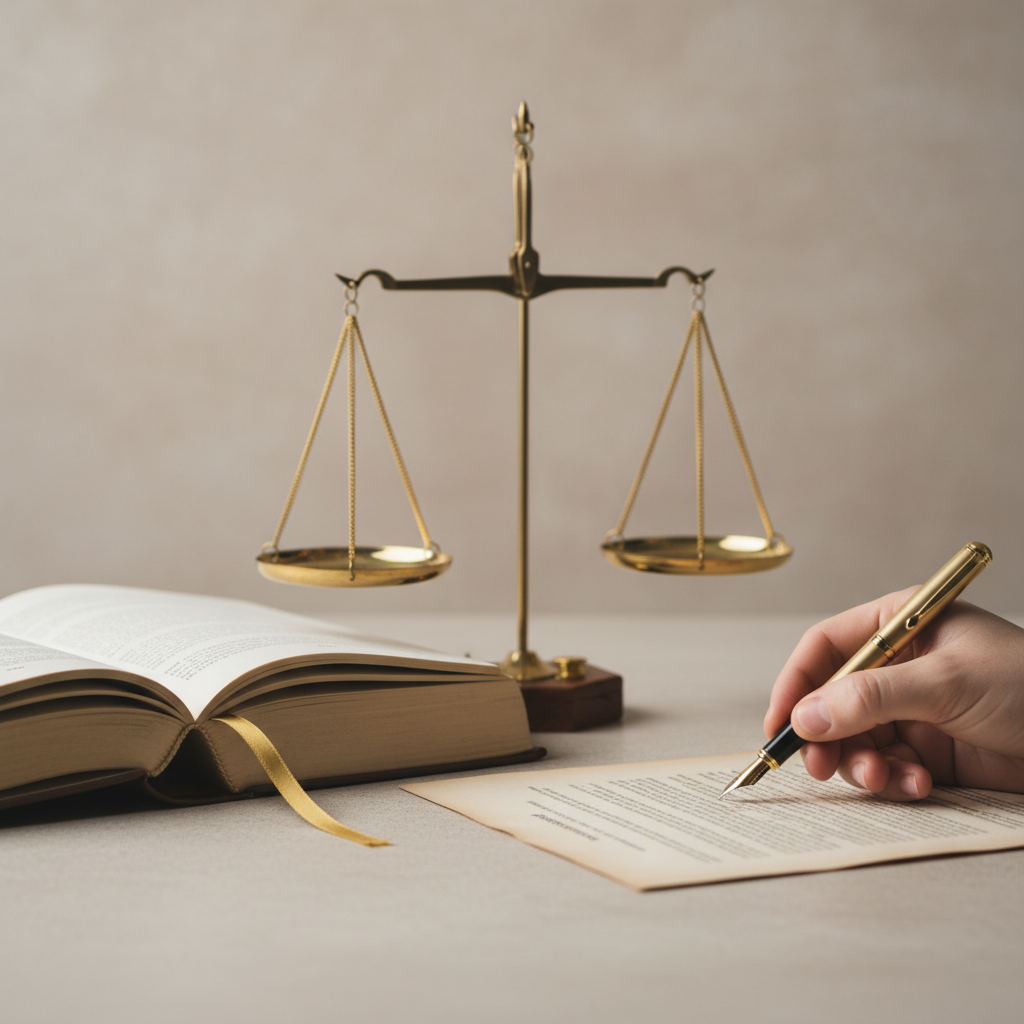 Source: Compass Law Group | Sexual Assault Hotline Resources — scene 2 | Beverly Hills, CA