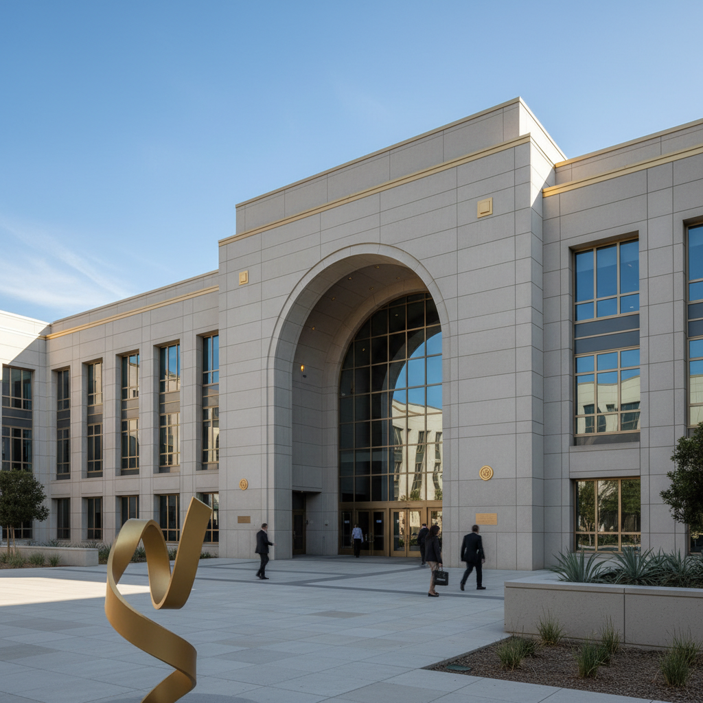 Source: Compass Law Group | Los Angeles Sexual Assault Statistics — scene 1 | Beverly Hills, CA
