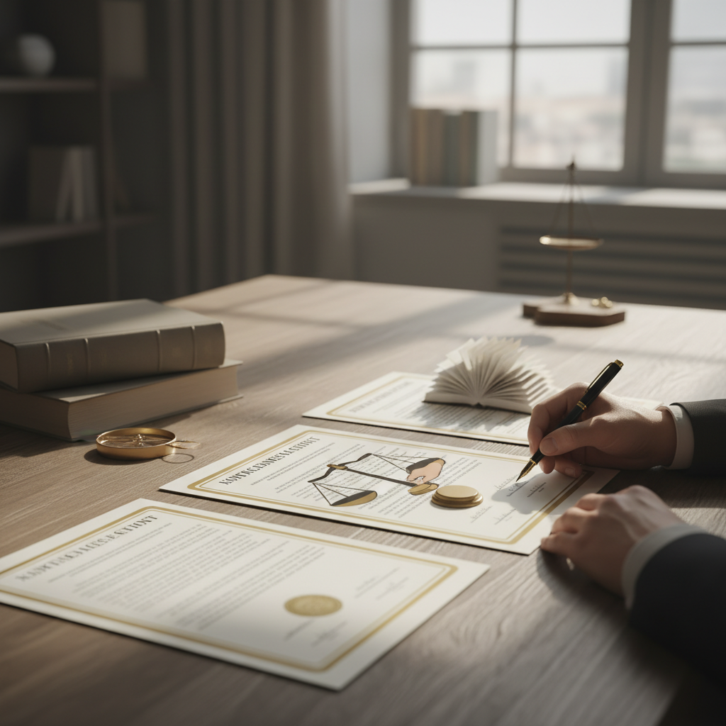 Source: Compass Law Group | What Is Sexual Battery in California and Can You File a Civil Lawsuit? — scene 2 | Beverly Hills, CA