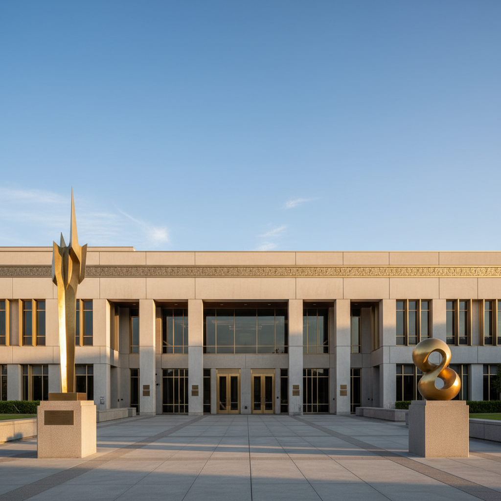 Source: Compass Law Group | Sexual Harassment vs. Sexual Assault in California: Your Rights Explained — scene 1 | Beverly Hills, CA