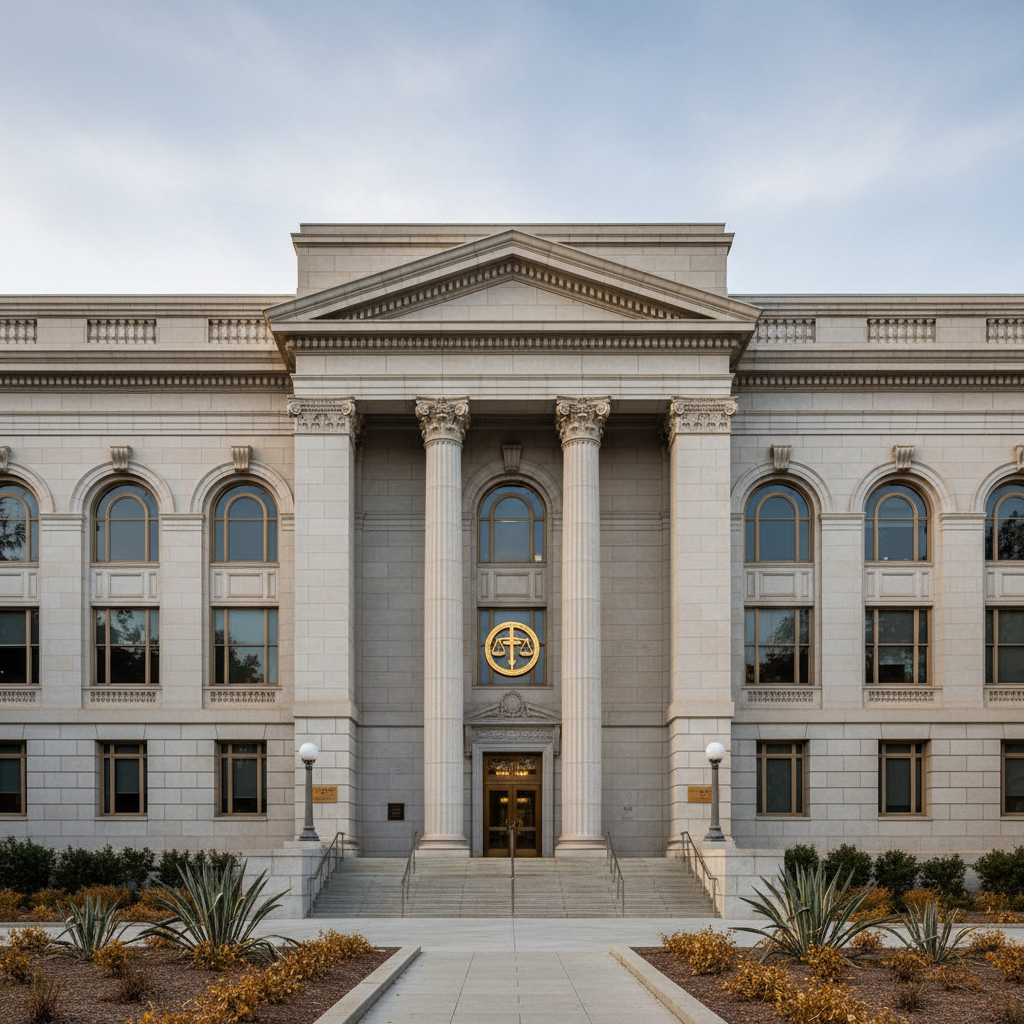 Source: Compass Law Group | Sexual Misconduct Lawsuits in California: When and How to Sue — scene 1 | Beverly Hills, CA