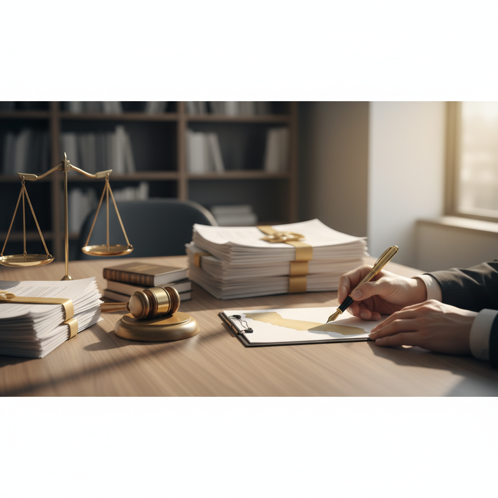 Source: Compass Law Group | Sexual Misconduct Lawsuits in California: When and How to Sue — scene 2 | Beverly Hills, CA