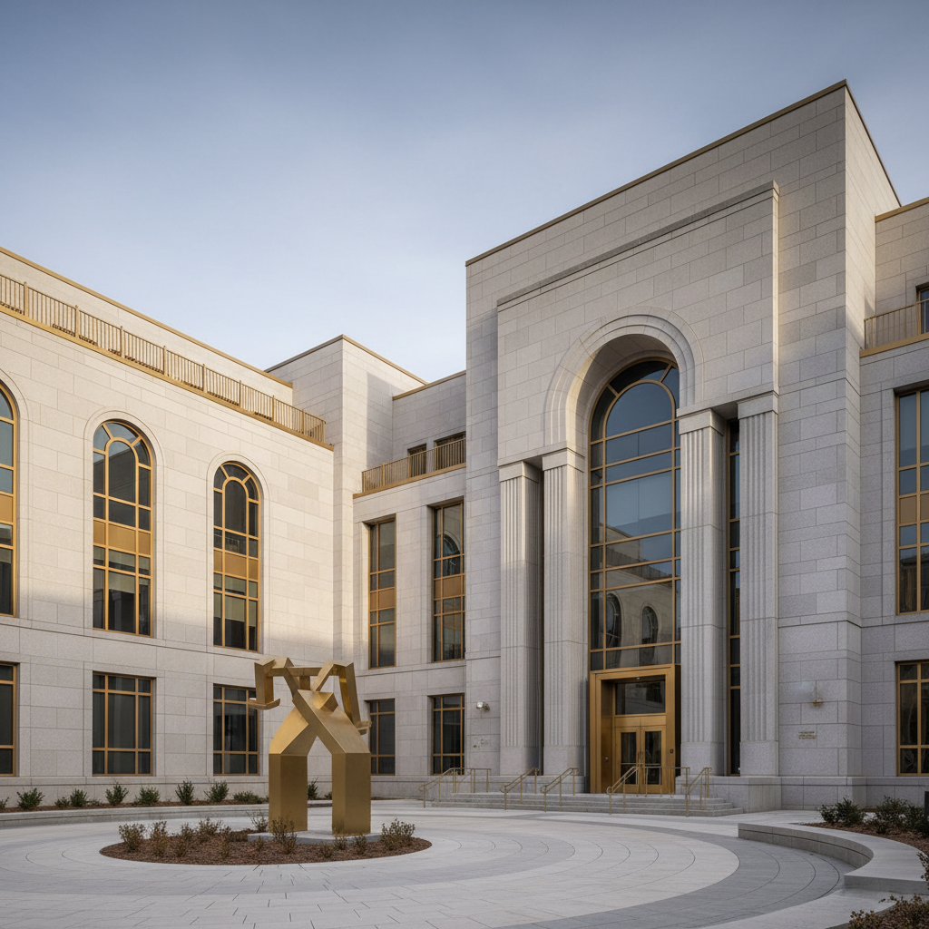 Source: Compass Law Group | Signs of Sexual Abuse in Children: What California Parents Need to Know About Legal Action — scene 1 | Beverly Hills, CA