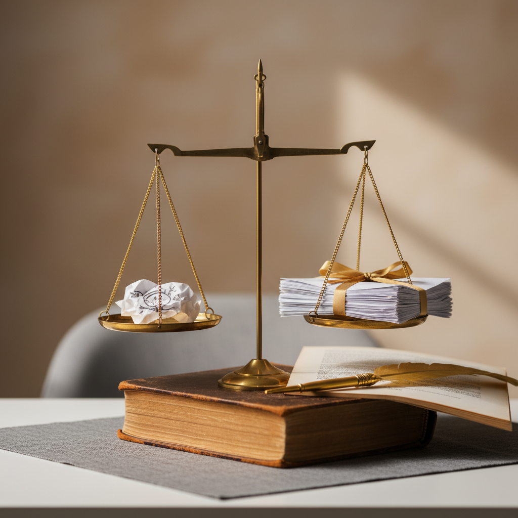 Source: Compass Law Group | Signs of Sexual Abuse in Children: What California Parents Need to Know About Legal Action — scene 2 | Beverly Hills, CA