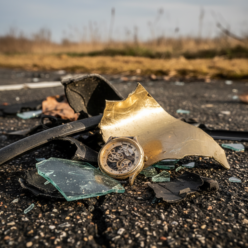 Source: Compass Law Group | Car Accidents — scene 2 | Los Angeles, CA