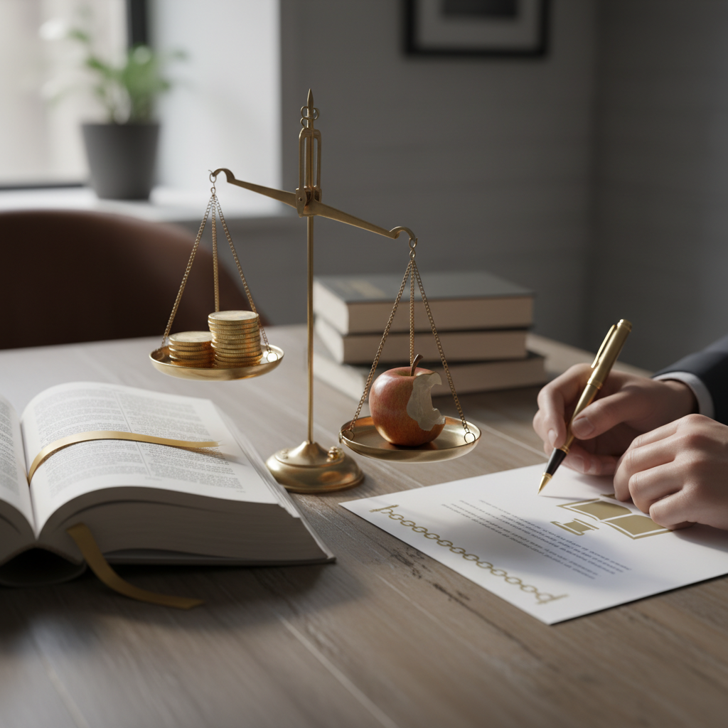 Source: Compass Law Group | Teacher Sexual Abuse — scene 2 | Beverly Hills, CA