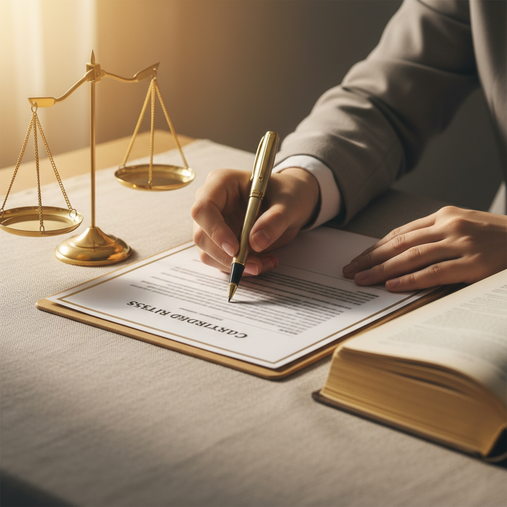 Source: Compass Law Group | Therapist and Psychiatrist Sexual Abuse — scene 2 | Beverly Hills, CA
