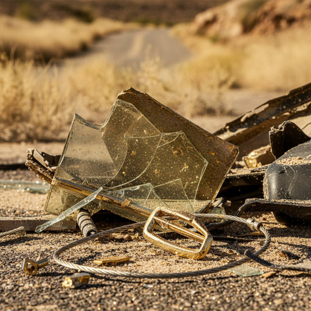 Source: Compass Law Group | Car Accidents — scene 2 | Los Angeles, CA
