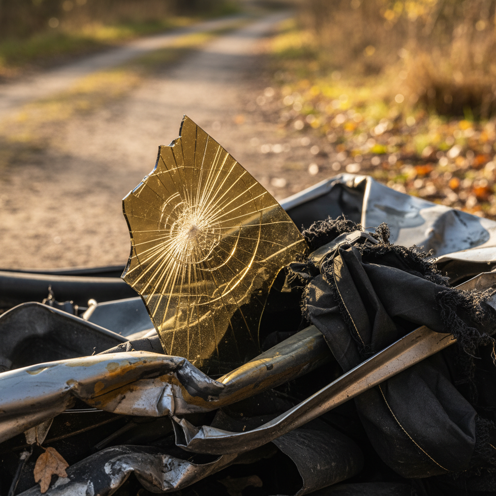 Source: Compass Law Group | Car Accidents — scene 2 | Los Angeles, CA