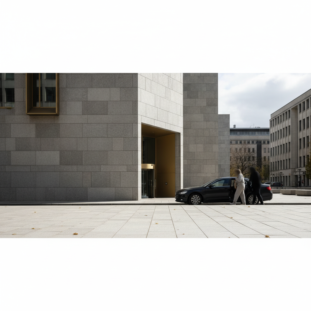 Source: Compass Law Group | Rideshare Sexual Assault — scene 1 | Beverly Hills, CA