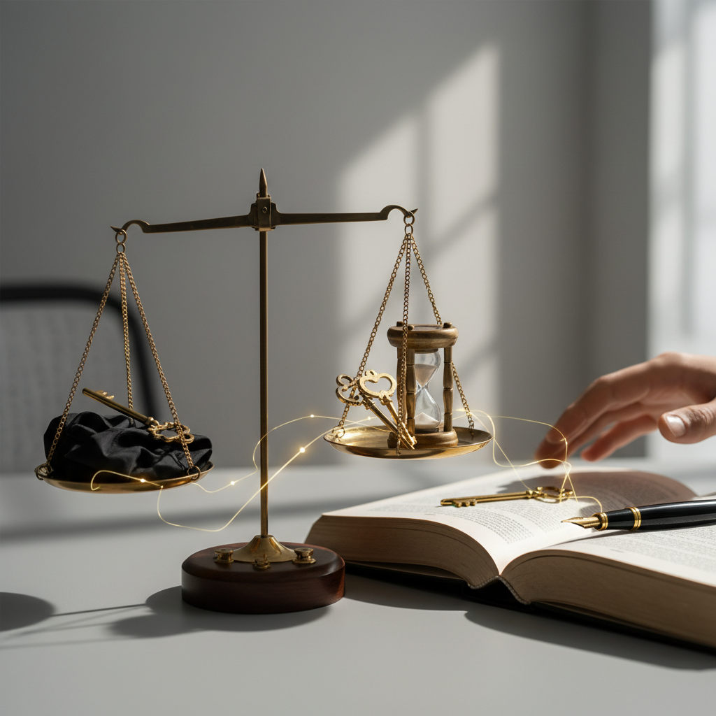 Source: Compass Law Group | Rideshare Sexual Assault — scene 2 | Beverly Hills, CA