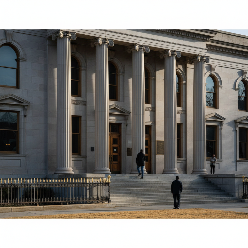 Source: Compass Law Group | Doctor Sexual Abuse — scene 1 | Beverly Hills, CA