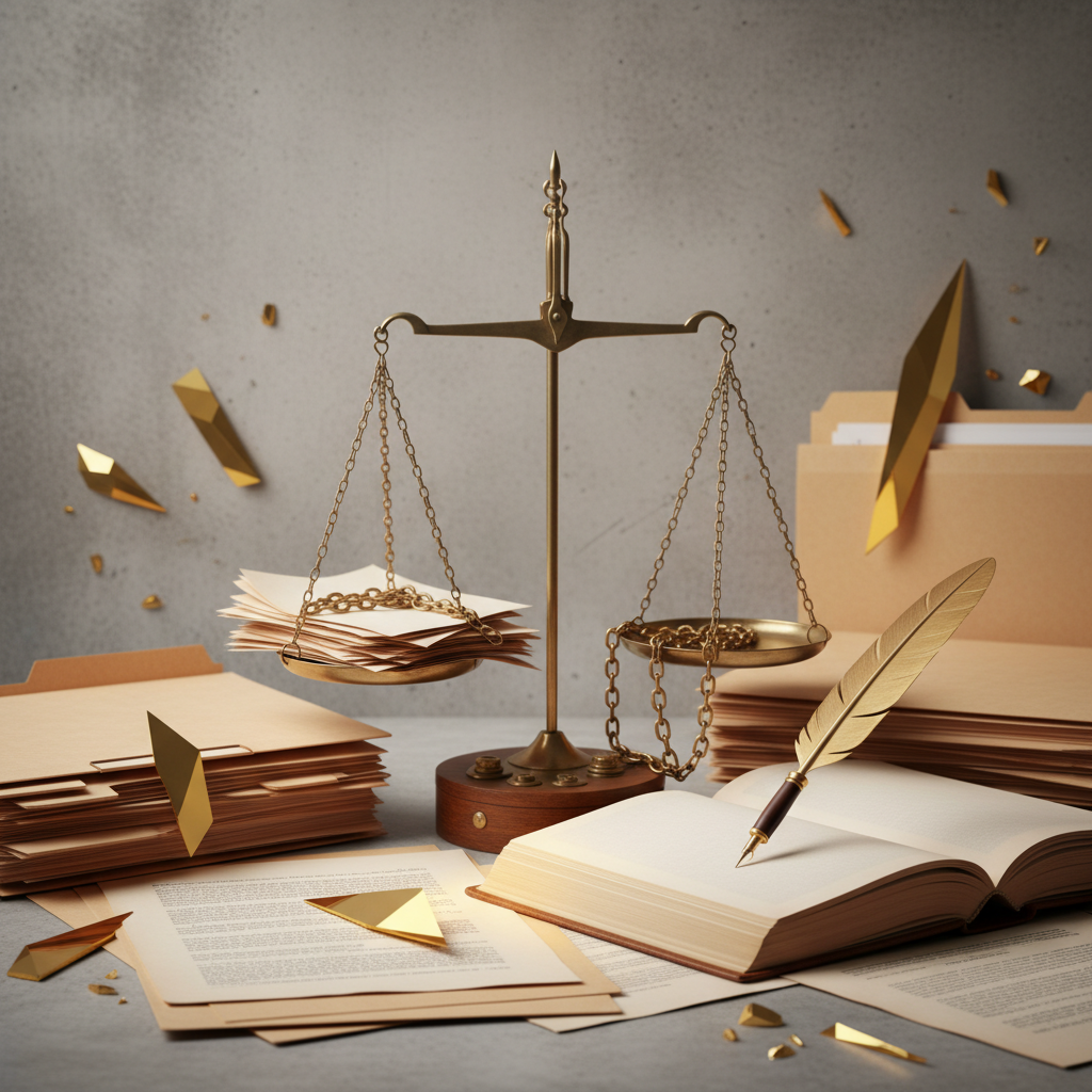 Source: Compass Law Group | Institutional Sexual Abuse — scene 2 | Beverly Hills, CA