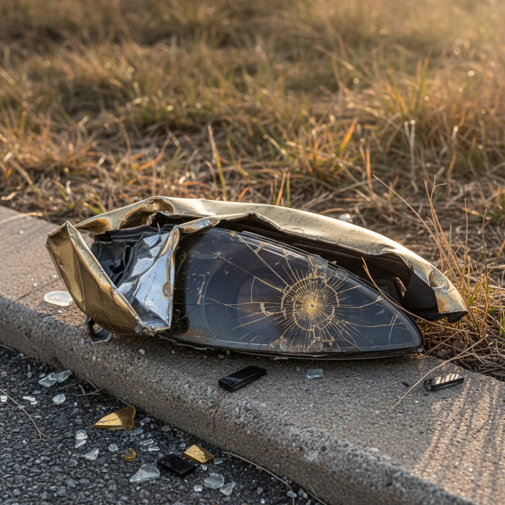 Source: Compass Law Group | Car Accidents — scene 2 | Los Angeles, CA